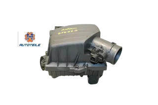 Opel Adam Luftfilter Luftfilterkasten Airbox 1.4 B14XER 13420564 - Bild 1