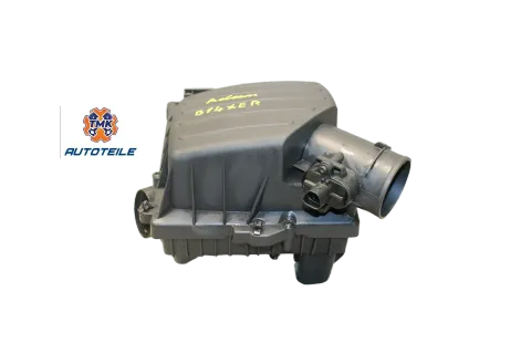 Background image for Opel Adam Luftfilter Luftfilterkasten Airbox 1.4 B14XER 13420564