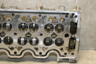 Opel Astra H J Meriva A B Corsa D Nockenwellengehäuse Nockenwellen 1.7 A17DTC A17DTJ A17DTS  A17DTR Z17DTR Z17DTJ - Bild 7
