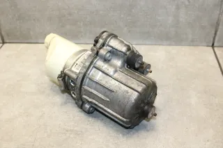 Opel Astra H Zafira B Servopumpe Pumpe Servo Servolenkung ZF 13276990 - Bild 2