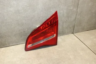 Opel Meriva B Rücklicht Rückleuchte Beifahrerseite Rechts innen 21628003 - Bild 3
