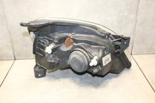 Opel Tigra B Twintop Scheinwerfer Fahrerseite Links 89311079 - Bild 7