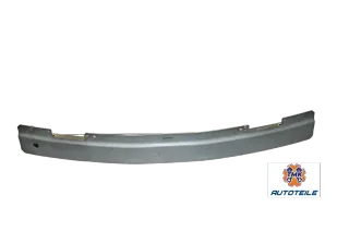 Opel Meriva B Querträger Stoßtangenträger Z179 vorne 13267890 - Bild 1