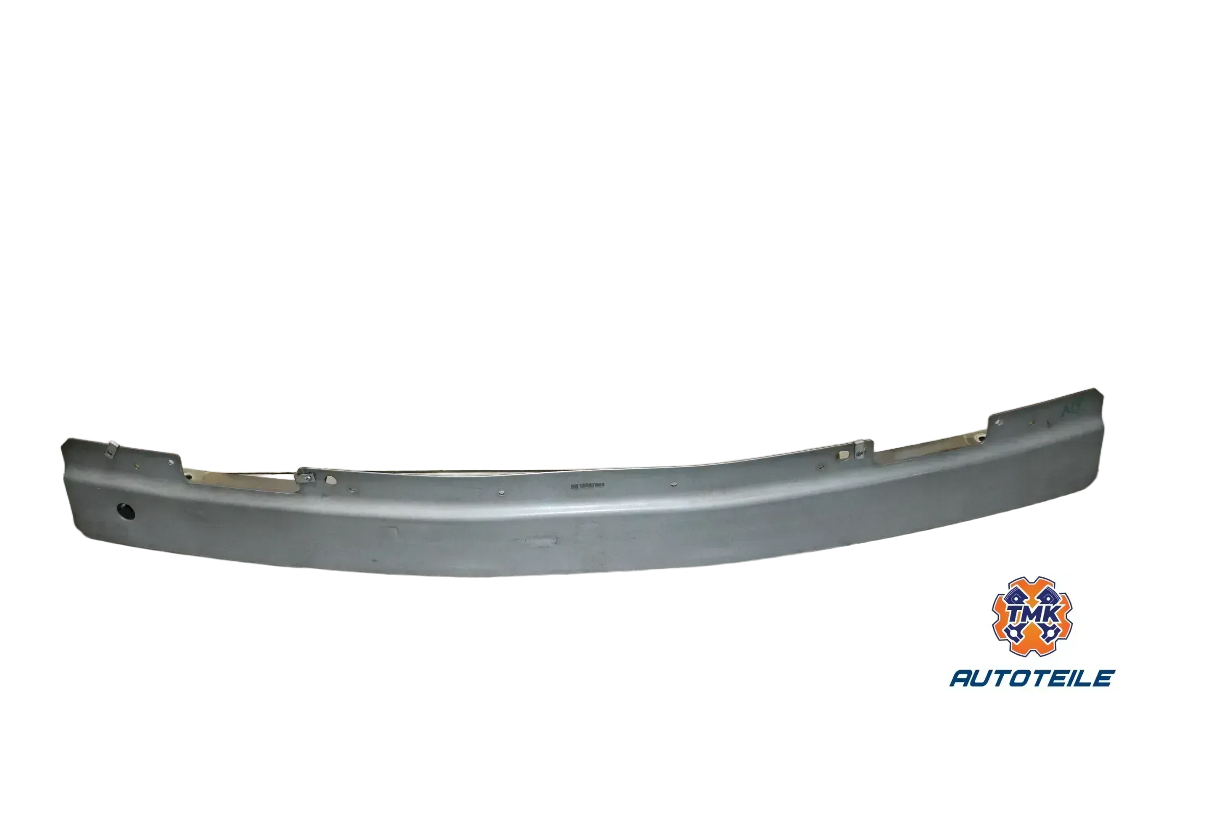 Opel Meriva B Querträger Stoßtangenträger Z179 vorne 13267890 - Bild 1