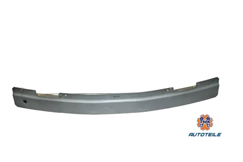 Background image for Opel Meriva B Querträger Stoßtangenträger Z179 vorne 13267890