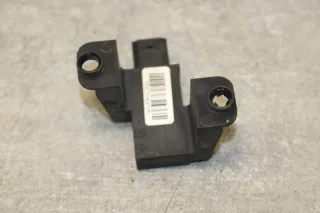Opel Vectra C Signum Reifendruck Sensor RDK 13172992 - Bild 2
