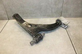 Opel Astra K Querlenker Dämpfungsbuchse vorne links - Bild 4