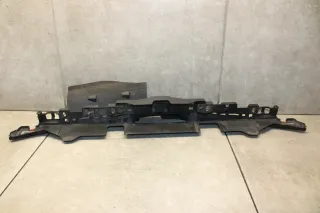 Opel Insignia A Stoßstangenhalter Halter Stoßstange Frontschürze vorne 22864058 - Bild 3