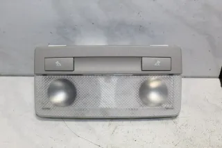 Opel Astra J Meriva B Innenraumleuchte Licht Leseleuchte Lampe 13285096 - Bild 1