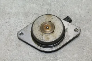 Corsa D Adam Nockenwellenversteller Versteller Nockenwelle A14XEL 55562223 - Bild 2