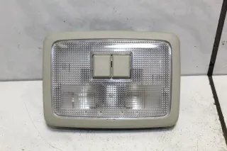 Opel Antara Leselampe Innenleuchte Innenraumleuchte Lampe - Bild 1
