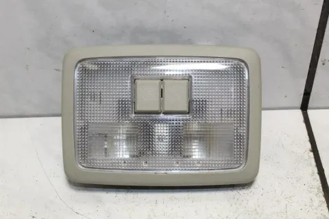 Background image for Opel Antara Leselampe Innenleuchte Innenraumleuchte Lampe