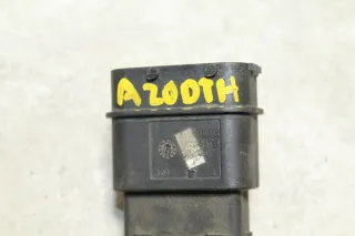 2,0 CDTI Kabelbaum Kabel Kurbelwelle A20DTH Opel Astra J Zafira C 55574359 - Bild 2