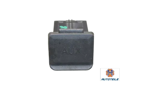 Article 6929N