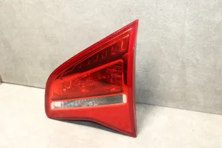 Opel Meriva B Rücklicht Rückleuchte Beifahrerseite Rechts innen 13434862 - Bild 2