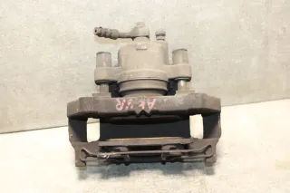 Opel Astra K Bremszange Bremssattel vorne rechts 39031261 - Bild 4