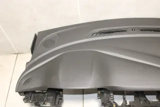 Opel Astra K Armaturenbrett Cockpit - Bild 3