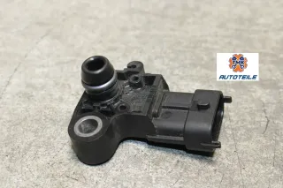Opel Meriva B Ladedrucksensor Sensor Ladedruck 0261230146 1251290 - Bild 1