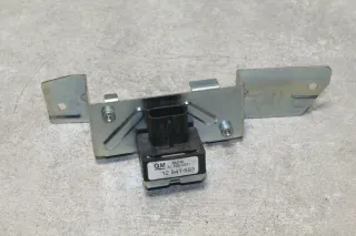 Insignia A Beschleunigungssensor Sensor 12841593 Opel - Bild 2