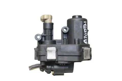 Background image for Astra J Insignia A Drallklappe Stellmotor A20DTH 2.0 CDTi 118 KW Opel