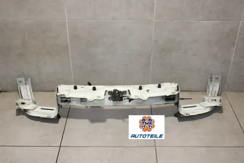 Article VXMW