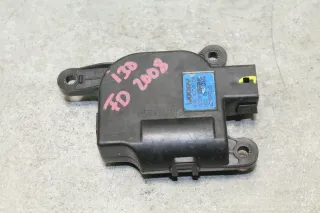 Hyundai i30 FD Stellmotor Klima Heizung Lüftung Gebläse D266-AP6AA - Bild 2