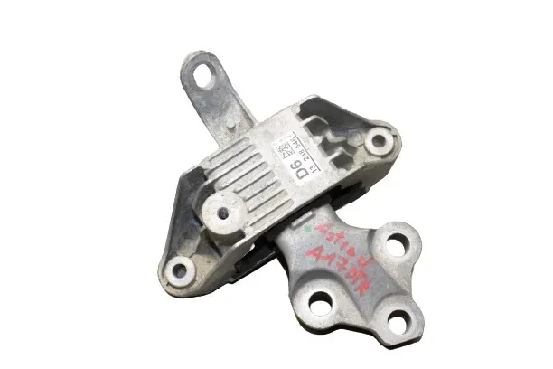 Astra J Motorhalter Motor Halter A17DTS A17DTR 1,7 CDTI Opel 13248546 - Bild 1