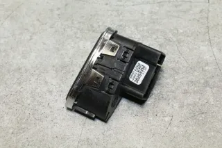 Schalter Zentralverriegelung Opel Corsa E Adam 13363826 - Bild 2