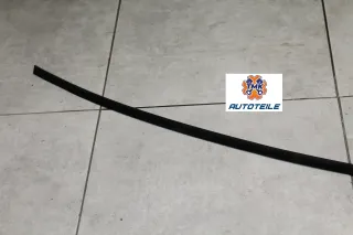 Opel Meriva B Dachleiste Blende Verkleidung Dach rechts 13266883 - Bild 2