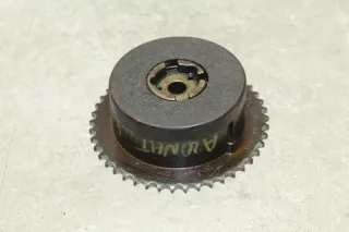 Insignia A Nockenwellenversteller Einlassnockenwelle A20NHT 2,0 Turbo 12578515 - Bild 2