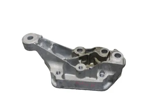 Background image for Astra K Getriebehalter Halter Getriebe Opel 13364007