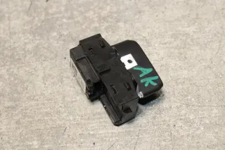 Opel Astra K Schalter Zentralverriegelung ZV Türverriegelung 13437276 - Bild 2