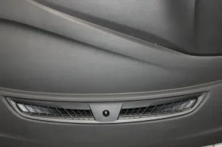 Opel Astra K Armaturenbrett Cockpit - Bild 7