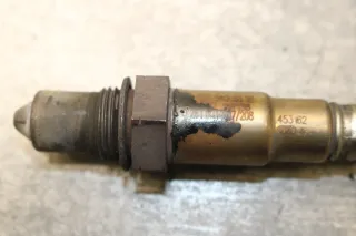 Mercedes E-Klasse S212 W212 Lambdasonde Lambda Sonde Sensor E200 CDI 0075425118 - Bild 2