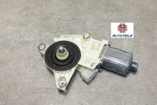 Mercedes E-Klasse W212 S212 Fensterhebermotor vorne links 0130822637 - Bild 1