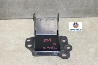 Opel Tigra B Pralldämpfer Aufprallämpfer vorne links Z168 Metro - Bild 1