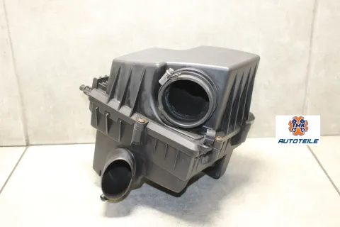 Background image for Corsa D Luftfilter Luftfilterkasten Luftfiltergehäuse Airbox 1.3 Z13DTH 13241653