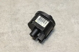VW Touran 1T3 Lichtschalter Schalter Licht 1K0941431BM - Bild 2