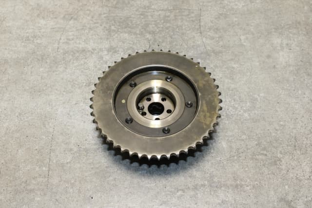 Article GRW2