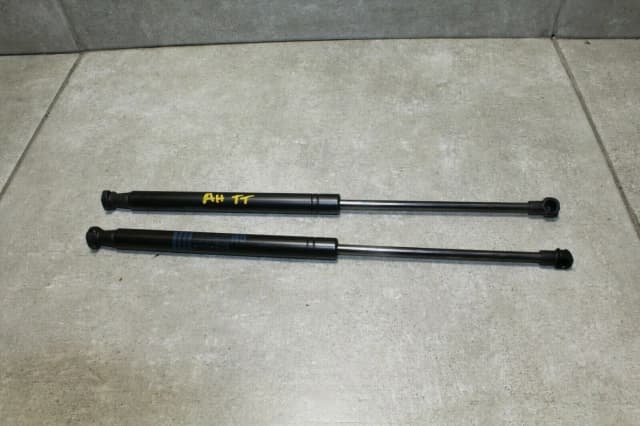 Article BO5B