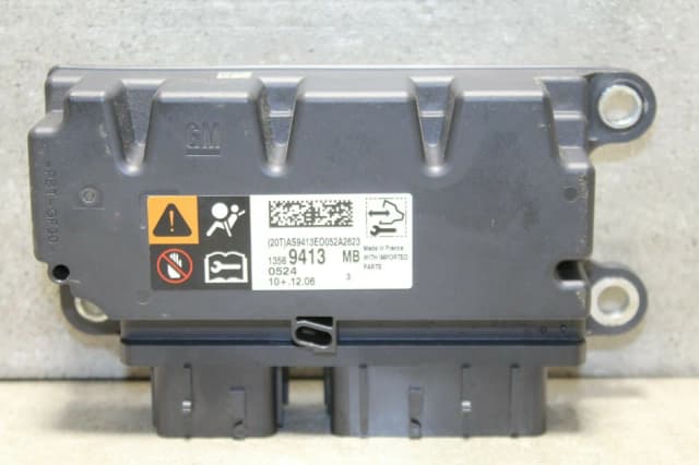 Article B53L