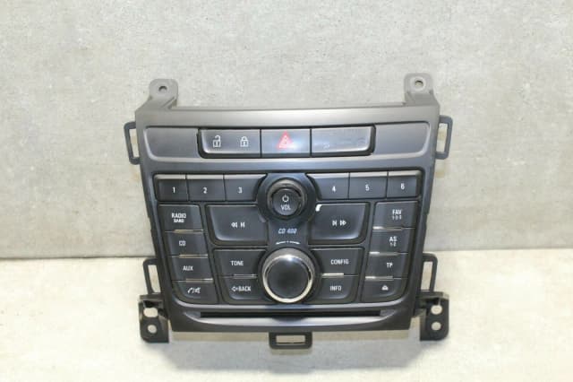 Article Y6EQ