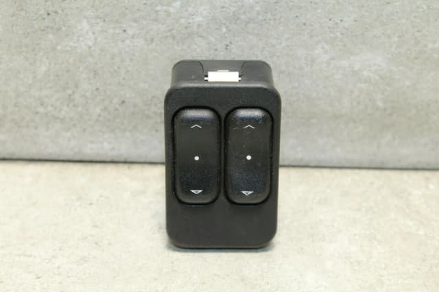 Article W96B