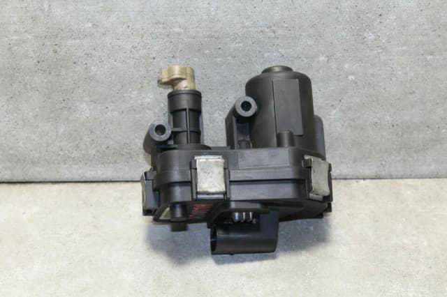 Article ZL5M