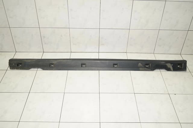 Article PR5W