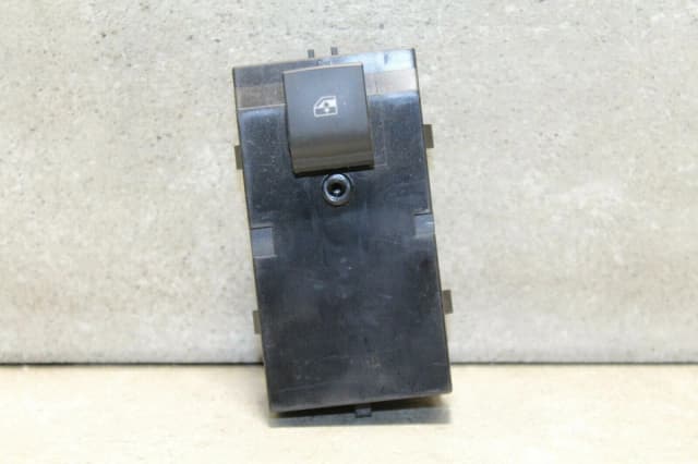 Article L633
