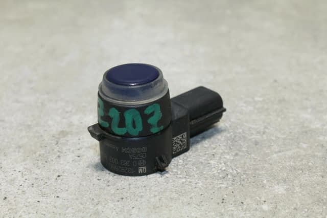 Article O54A