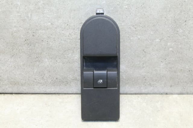 Article ZL5X