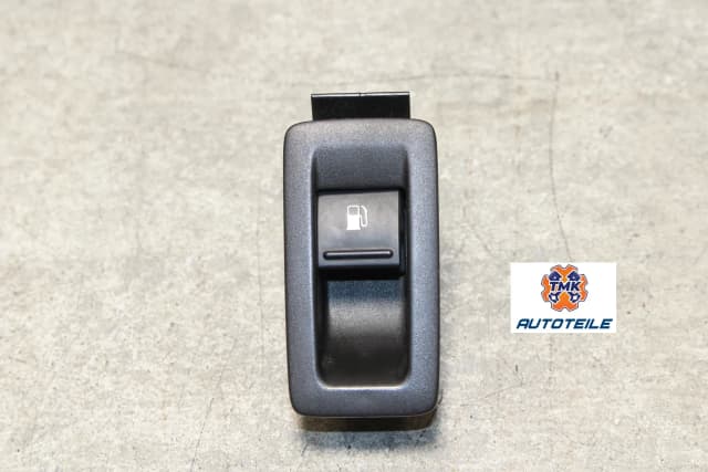 Article G35P