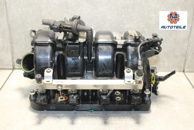 Article B6P
